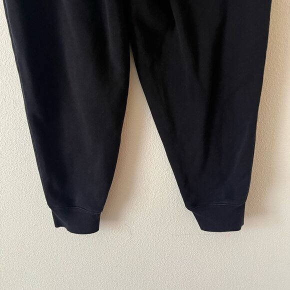 Old Navy women jogger size L - Picture 5 of 7